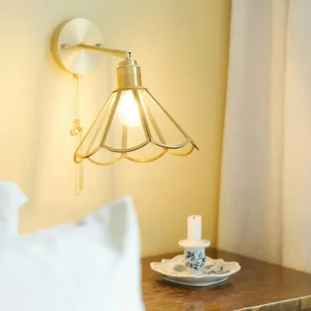 Renovated Flat In A Classic Building Grunerlokka *